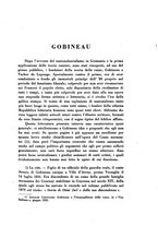 giornale/RML0025667/1934/V.1/00000441