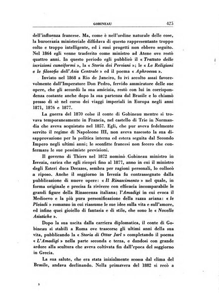 Vita italiana rassegna mensile di politica interna, estera, coloniale e di emigrazione