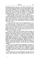 giornale/RML0025667/1934/V.1/00000443