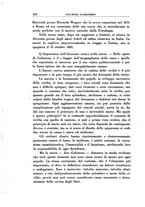 giornale/RML0025667/1934/V.1/00000444