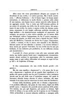 giornale/RML0025667/1934/V.1/00000445