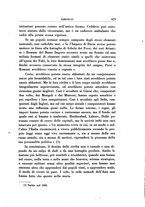 giornale/RML0025667/1934/V.1/00000447