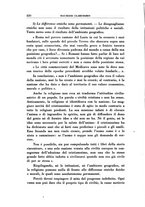 giornale/RML0025667/1934/V.1/00000448