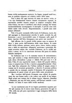 giornale/RML0025667/1934/V.1/00000449