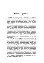 giornale/RML0025667/1934/V.1/00000451