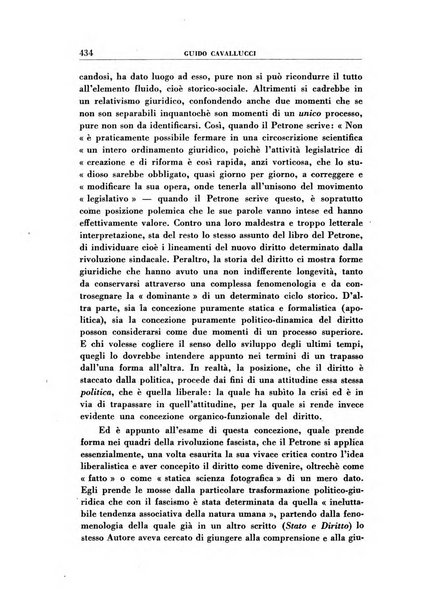 Vita italiana rassegna mensile di politica interna, estera, coloniale e di emigrazione