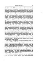 giornale/RML0025667/1934/V.1/00000453