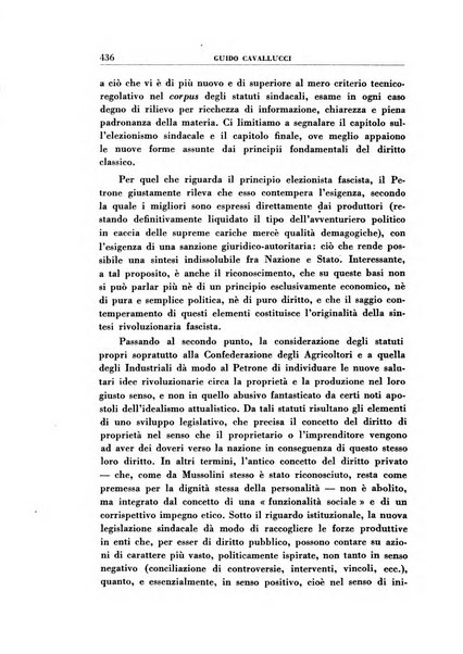 Vita italiana rassegna mensile di politica interna, estera, coloniale e di emigrazione