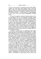 giornale/RML0025667/1934/V.1/00000454