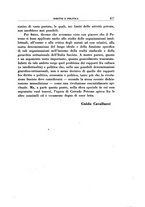 giornale/RML0025667/1934/V.1/00000455