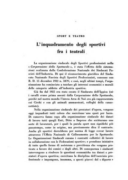 Vita italiana rassegna mensile di politica interna, estera, coloniale e di emigrazione