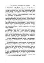 giornale/RML0025667/1934/V.1/00000457