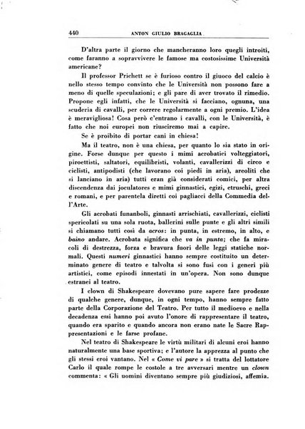 Vita italiana rassegna mensile di politica interna, estera, coloniale e di emigrazione