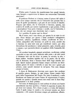 giornale/RML0025667/1934/V.1/00000458