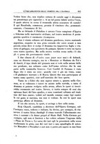 giornale/RML0025667/1934/V.1/00000459