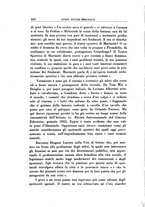 giornale/RML0025667/1934/V.1/00000460