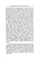 giornale/RML0025667/1934/V.1/00000461