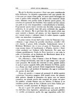 giornale/RML0025667/1934/V.1/00000462