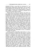 giornale/RML0025667/1934/V.1/00000463