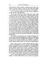 giornale/RML0025667/1934/V.1/00000464