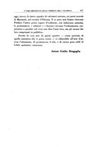 giornale/RML0025667/1934/V.1/00000465