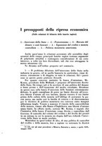 giornale/RML0025667/1934/V.1/00000466