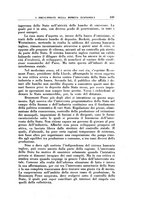 giornale/RML0025667/1934/V.1/00000467