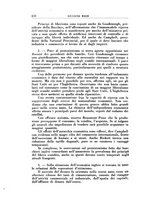 giornale/RML0025667/1934/V.1/00000468