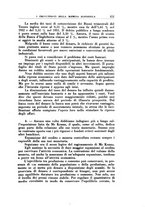 giornale/RML0025667/1934/V.1/00000469