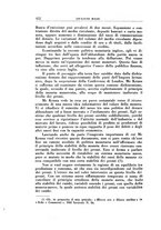 giornale/RML0025667/1934/V.1/00000470