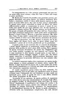 giornale/RML0025667/1934/V.1/00000471