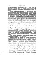 giornale/RML0025667/1934/V.1/00000472