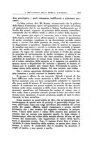 giornale/RML0025667/1934/V.1/00000473