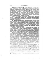 giornale/RML0025667/1934/V.1/00000474