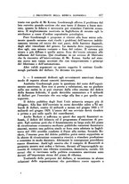 giornale/RML0025667/1934/V.1/00000475