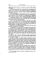 giornale/RML0025667/1934/V.1/00000476