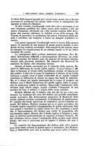 giornale/RML0025667/1934/V.1/00000477