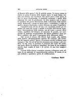 giornale/RML0025667/1934/V.1/00000478