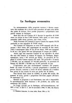 giornale/RML0025667/1934/V.1/00000479