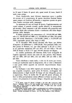 giornale/RML0025667/1934/V.1/00000480