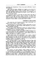 giornale/RML0025667/1934/V.1/00000501