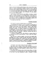 giornale/RML0025667/1934/V.1/00000502