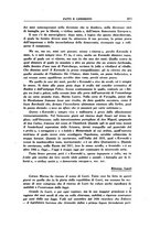 giornale/RML0025667/1934/V.1/00000503