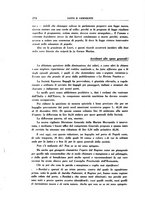 giornale/RML0025667/1934/V.1/00000504