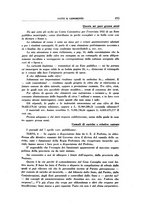 giornale/RML0025667/1934/V.1/00000505