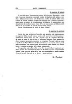 giornale/RML0025667/1934/V.1/00000506