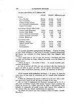 giornale/RML0025667/1934/V.1/00000508