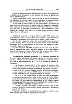 giornale/RML0025667/1934/V.1/00000509