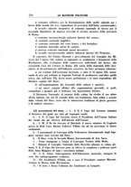 giornale/RML0025667/1934/V.1/00000510