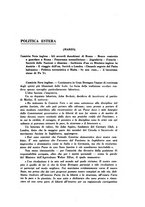 giornale/RML0025667/1934/V.1/00000513